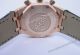 Audemars Royal Oak 30th Anniversary Rose Gold Leather Watch (1)_th.jpg